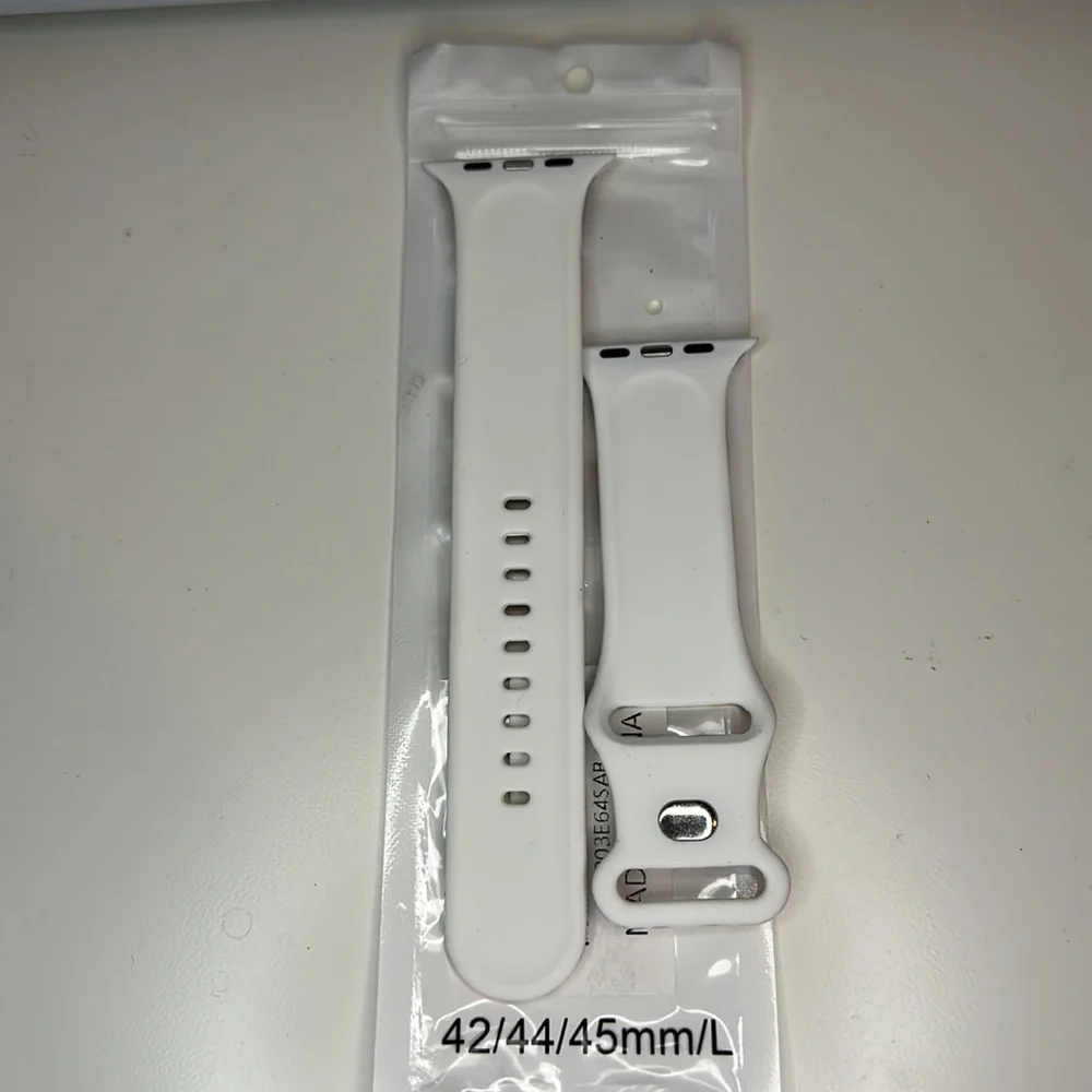 Hocus Pocus Apple Watch band